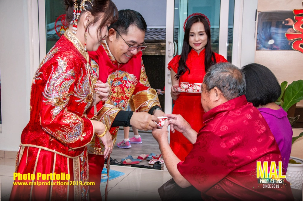 Chinese Wedding Photography Portfolio Kuala Lumpur MAL 2019 -35.webp